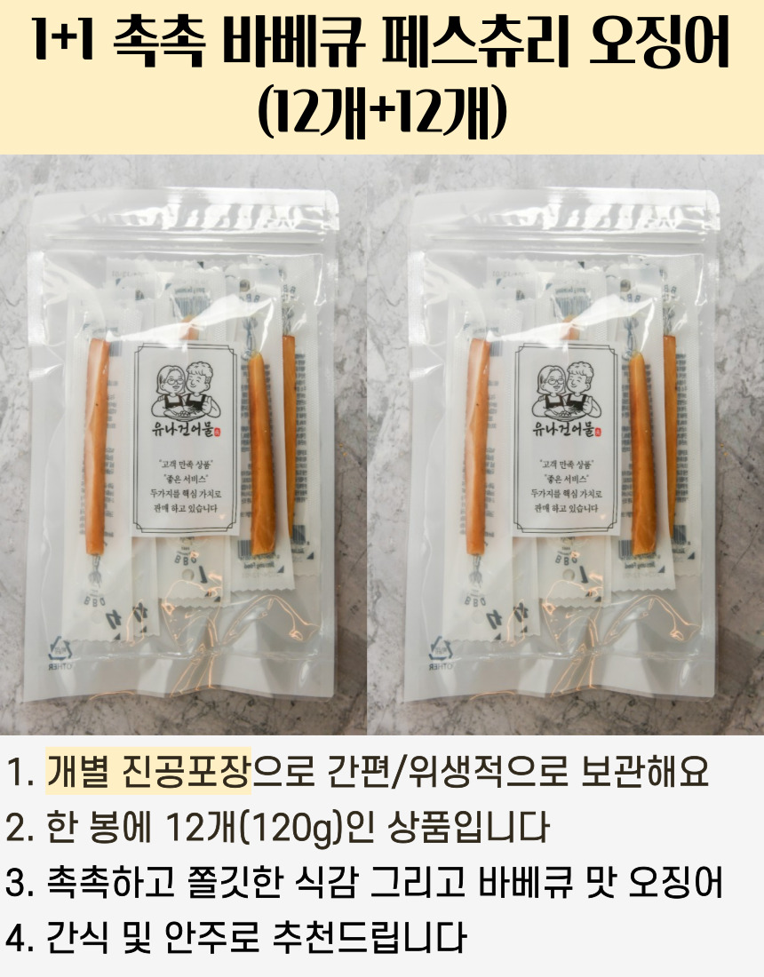 3dcb5f2993595cb122c6a1741851f99f_1768744004_1171.jpg 3dcb5f2993595cb122c6a1741851f99f_1768744004_1171.jpg