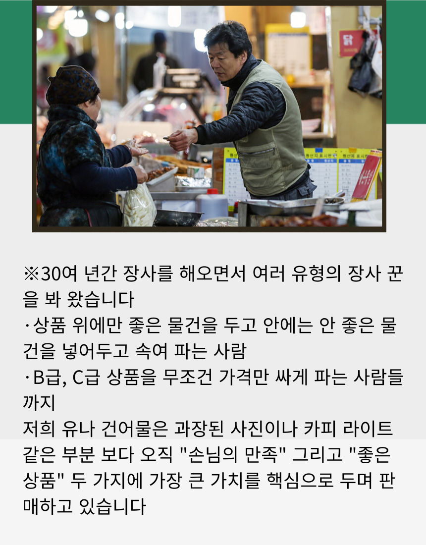 3dcb5f2993595cb122c6a1741851f99f_1768744019_2455.jpg 3dcb5f2993595cb122c6a1741851f99f_1768744019_2455.jpg