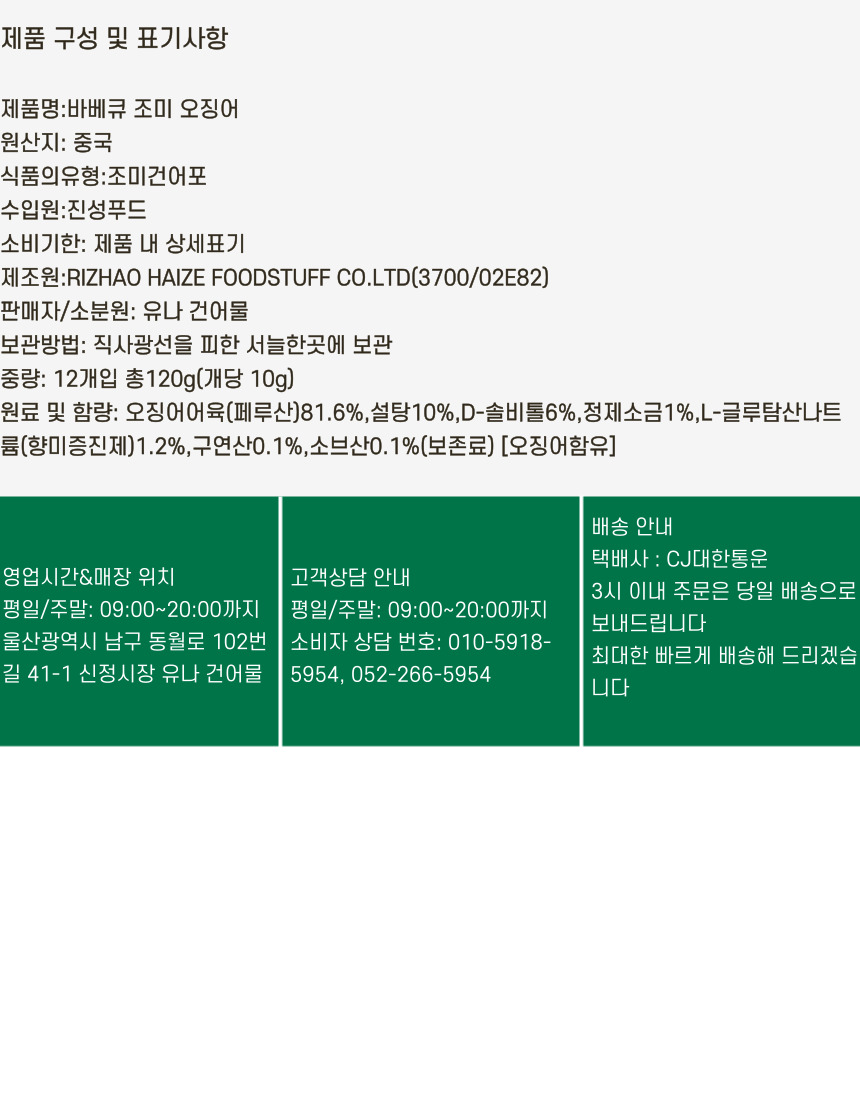 3dcb5f2993595cb122c6a1741851f99f_1768744019_3458.jpg 3dcb5f2993595cb122c6a1741851f99f_1768744019_3458.jpg