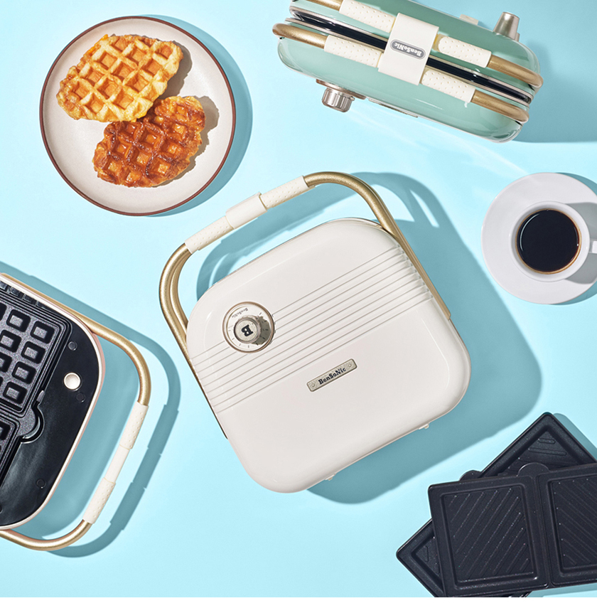 3fe8cb19f388217a69f02b008438578b_1768972840_3923.jpg 3fe8cb19f388217a69f02b008438578b_1768972840_3923.jpg