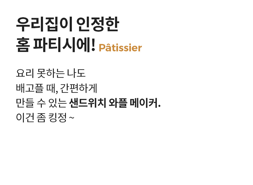 3fe8cb19f388217a69f02b008438578b_1768972840_4217.jpg 3fe8cb19f388217a69f02b008438578b_1768972840_4217.jpg