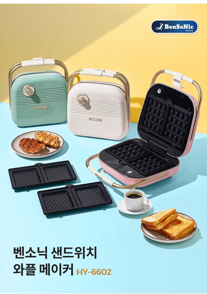 3fe8cb19f388217a69f02b008438578b_1768972840_4429.jpg 3fe8cb19f388217a69f02b008438578b_1768972840_4429.jpg