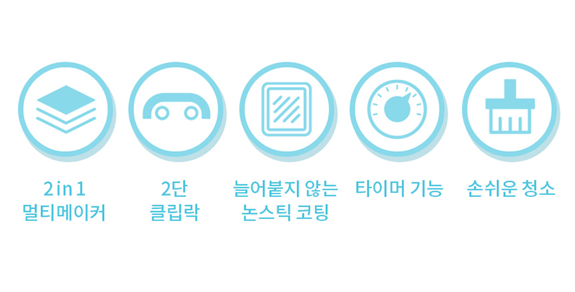 3fe8cb19f388217a69f02b008438578b_1768972840_4855.jpg 3fe8cb19f388217a69f02b008438578b_1768972840_4855.jpg