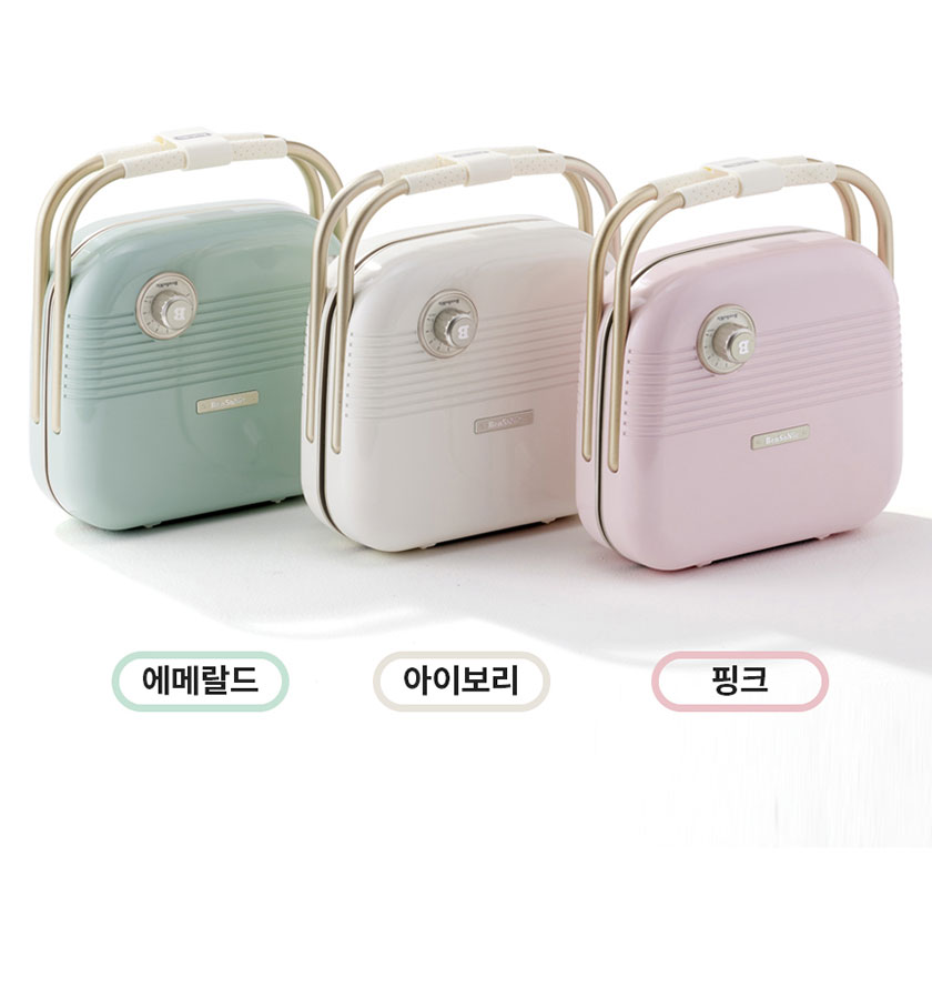 3fe8cb19f388217a69f02b008438578b_1768972840_5175.jpg 3fe8cb19f388217a69f02b008438578b_1768972840_5175.jpg