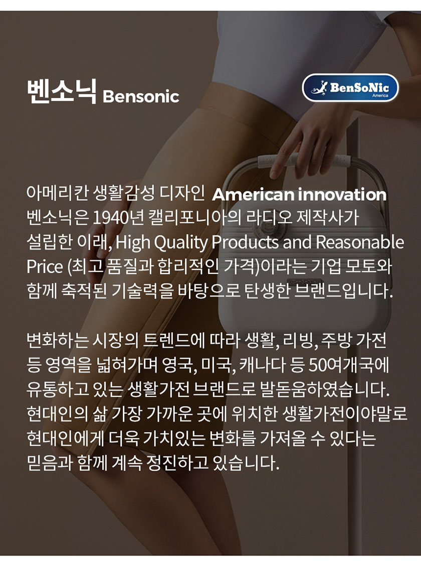 3fe8cb19f388217a69f02b008438578b_1768972840_5474.jpg 3fe8cb19f388217a69f02b008438578b_1768972840_5474.jpg