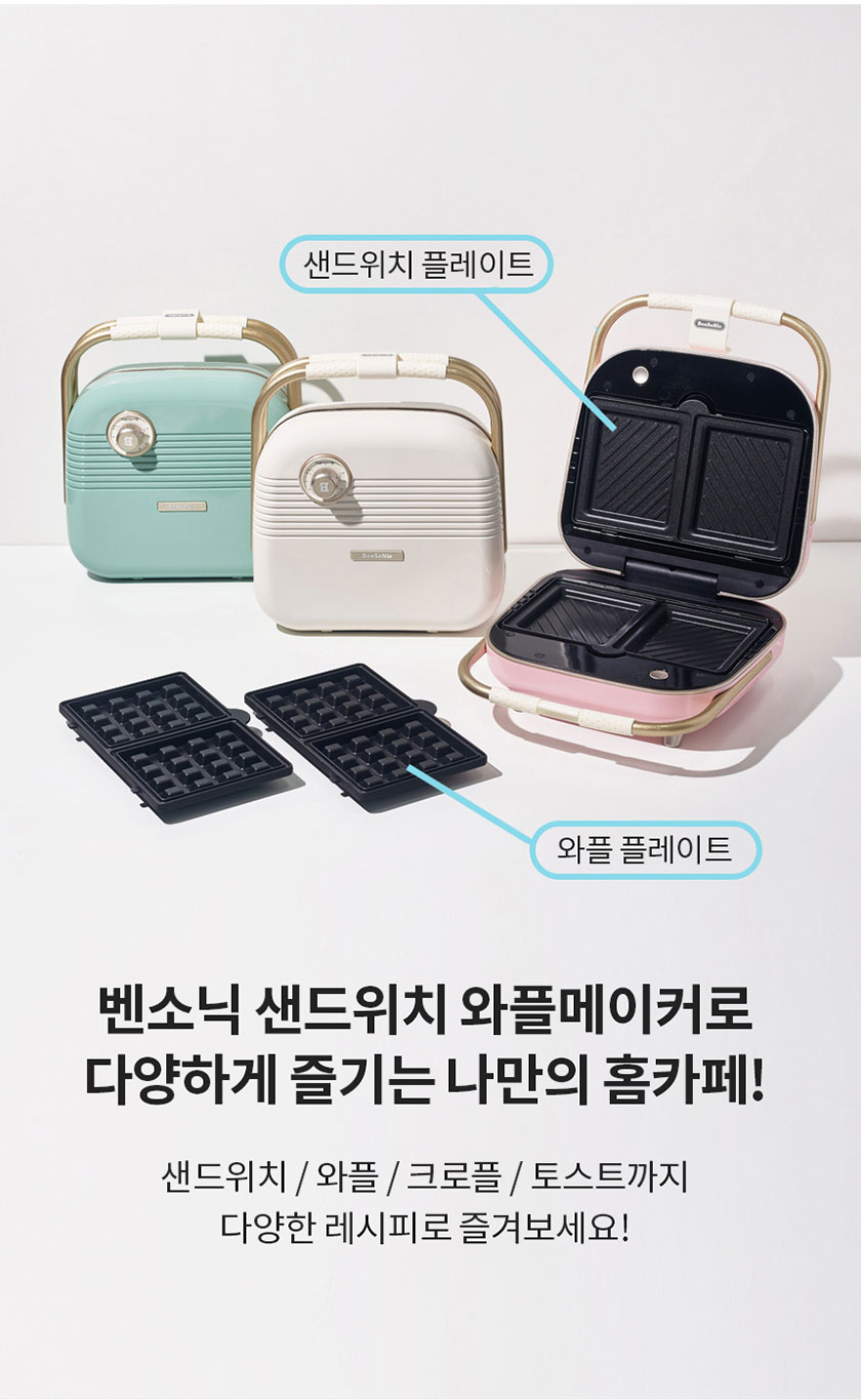 3fe8cb19f388217a69f02b008438578b_1768972840_5756.jpg 3fe8cb19f388217a69f02b008438578b_1768972840_5756.jpg