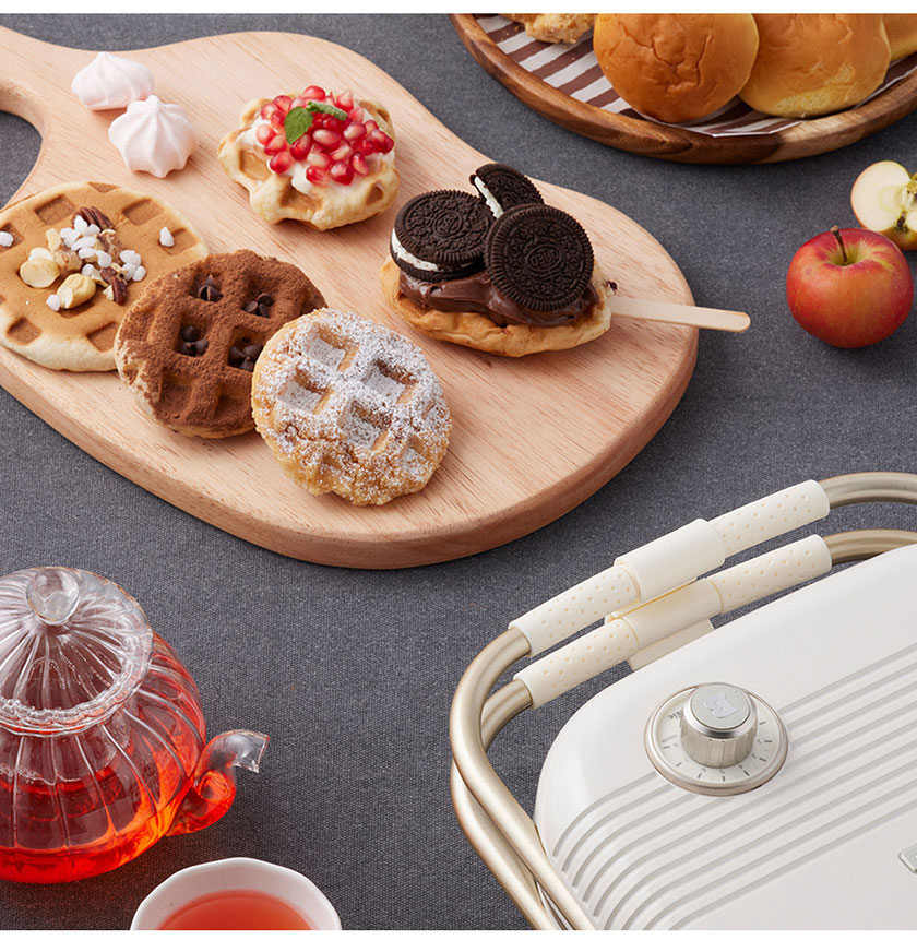 3fe8cb19f388217a69f02b008438578b_1768972840_609.jpg 3fe8cb19f388217a69f02b008438578b_1768972840_609.jpg