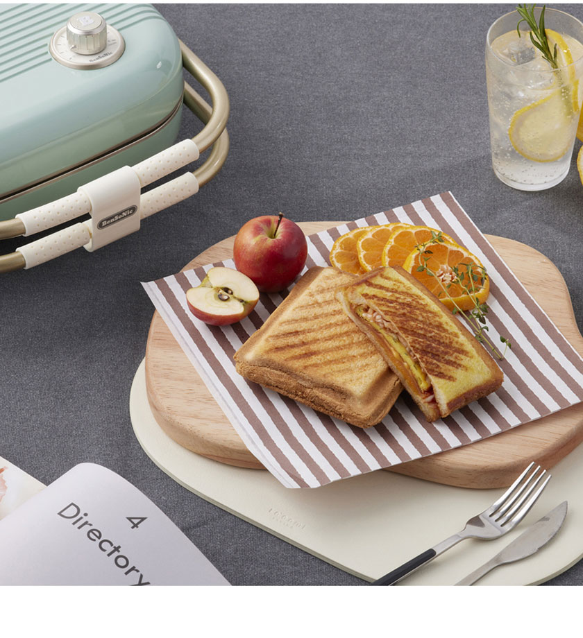 3fe8cb19f388217a69f02b008438578b_1768972840_6432.jpg 3fe8cb19f388217a69f02b008438578b_1768972840_6432.jpg