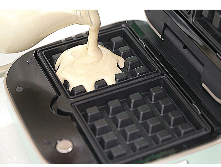 3fe8cb19f388217a69f02b008438578b_1768972846_9514.jpg 3fe8cb19f388217a69f02b008438578b_1768972846_9514.jpg