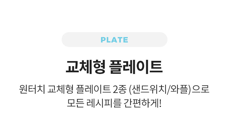 3fe8cb19f388217a69f02b008438578b_1768972846_9741.jpg 3fe8cb19f388217a69f02b008438578b_1768972846_9741.jpg