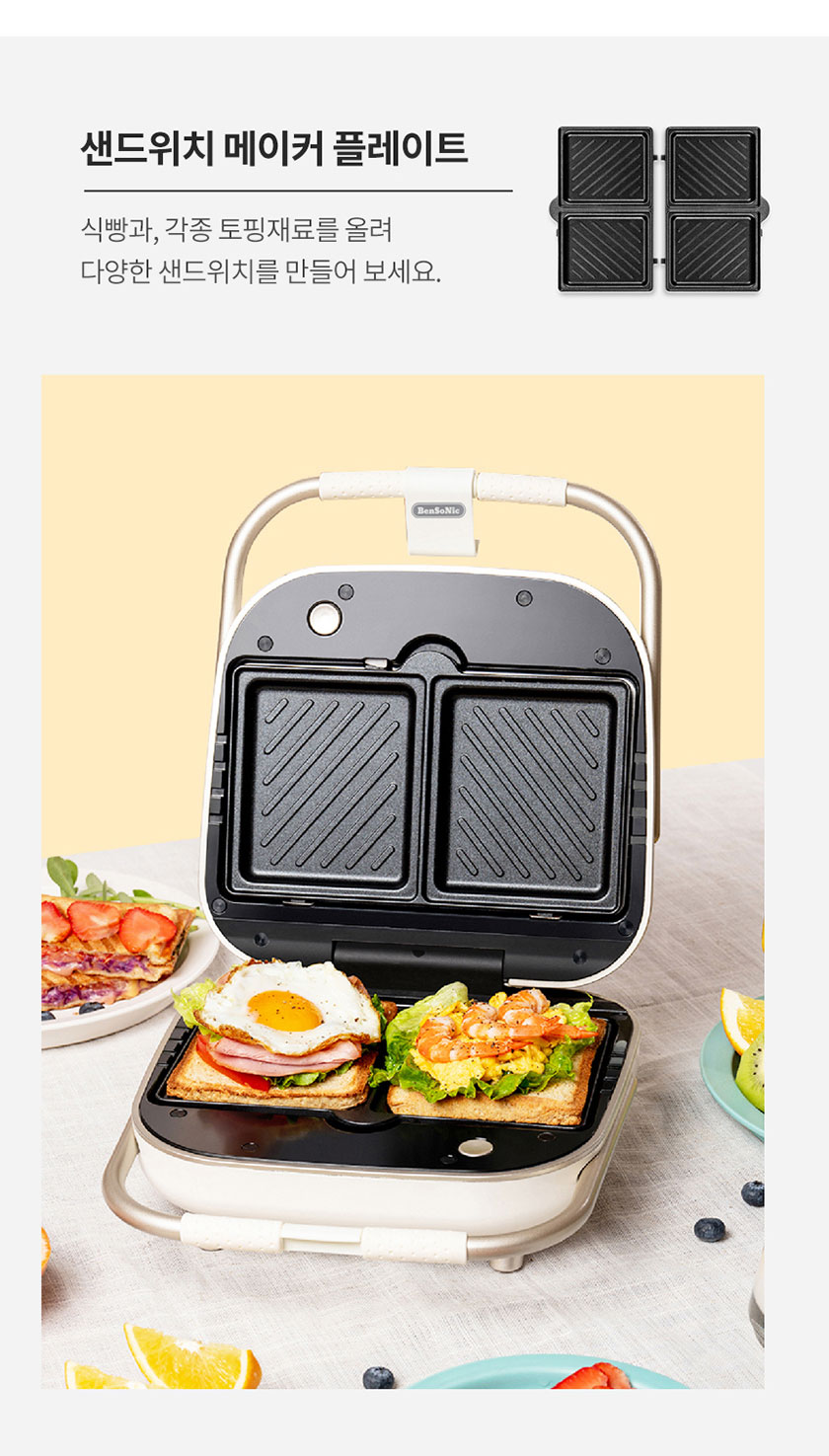 3fe8cb19f388217a69f02b008438578b_1768972846_9994.jpg 3fe8cb19f388217a69f02b008438578b_1768972846_9994.jpg