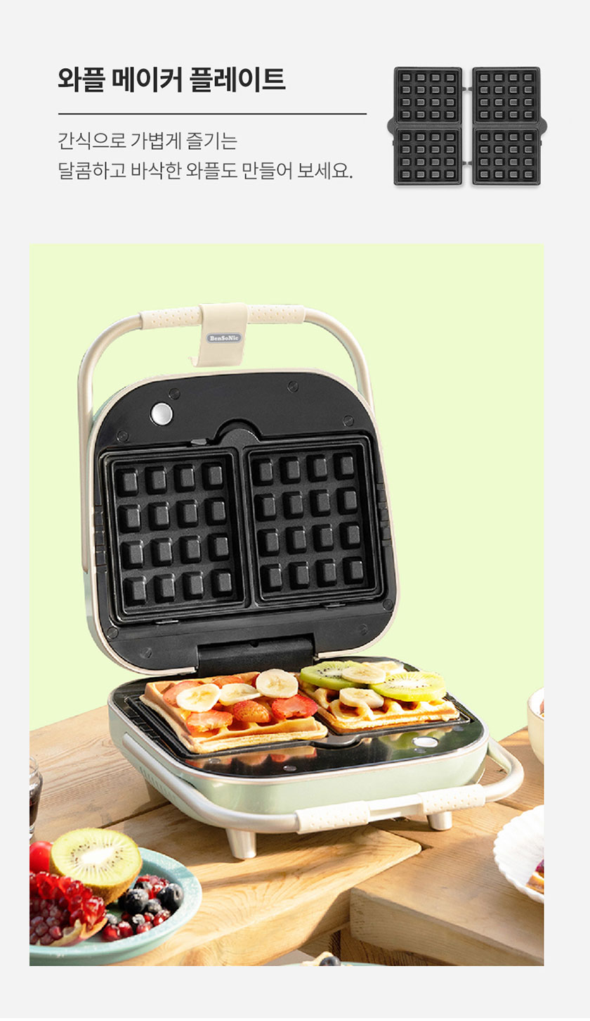 3fe8cb19f388217a69f02b008438578b_1768972847_0307.jpg 3fe8cb19f388217a69f02b008438578b_1768972847_0307.jpg