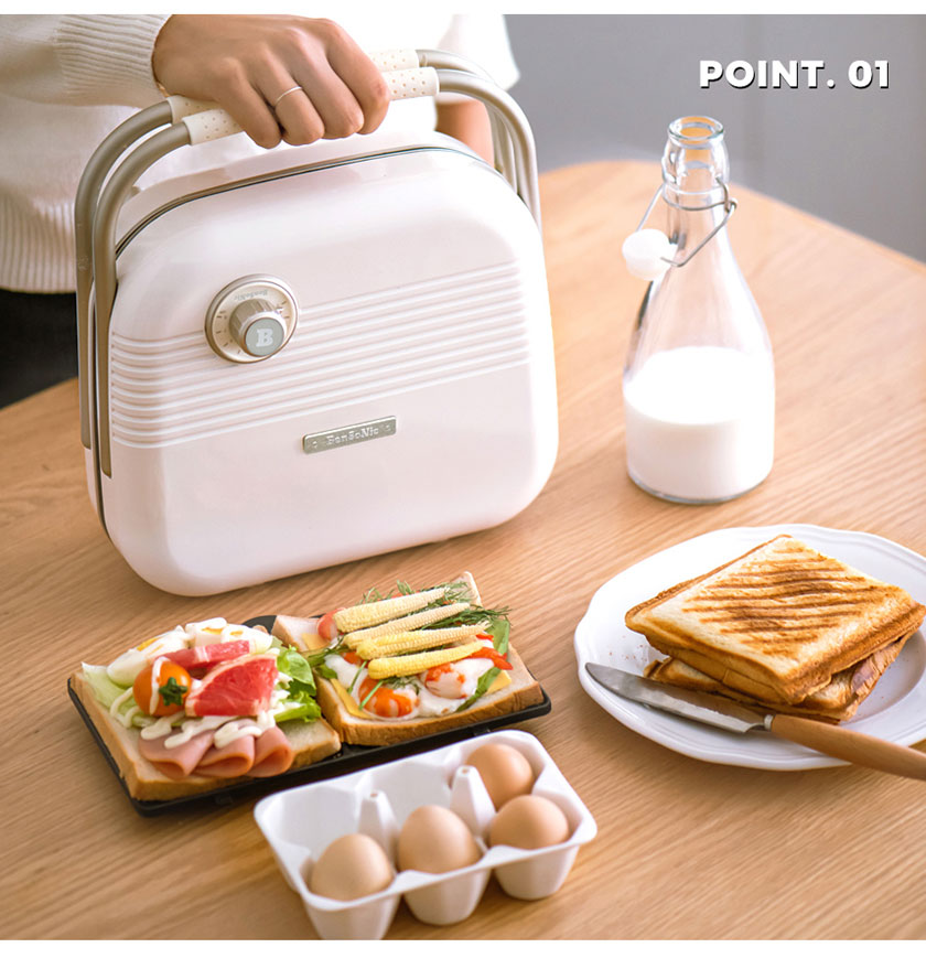 3fe8cb19f388217a69f02b008438578b_1768972847_0808.jpg 3fe8cb19f388217a69f02b008438578b_1768972847_0808.jpg