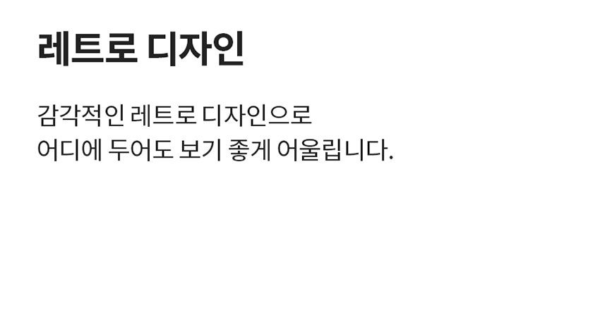 3fe8cb19f388217a69f02b008438578b_1768972847_1065.jpg 3fe8cb19f388217a69f02b008438578b_1768972847_1065.jpg