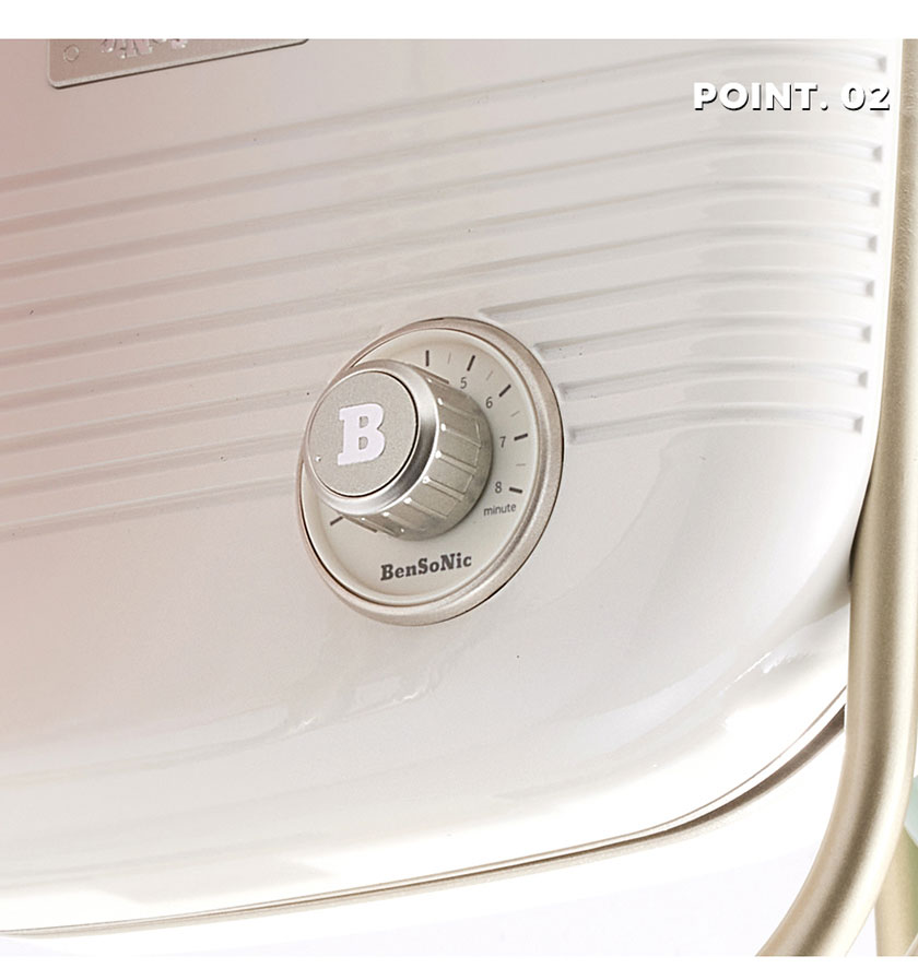 3fe8cb19f388217a69f02b008438578b_1768972847_126.jpg 3fe8cb19f388217a69f02b008438578b_1768972847_126.jpg