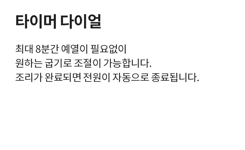 3fe8cb19f388217a69f02b008438578b_1768972847_1492.jpg 3fe8cb19f388217a69f02b008438578b_1768972847_1492.jpg