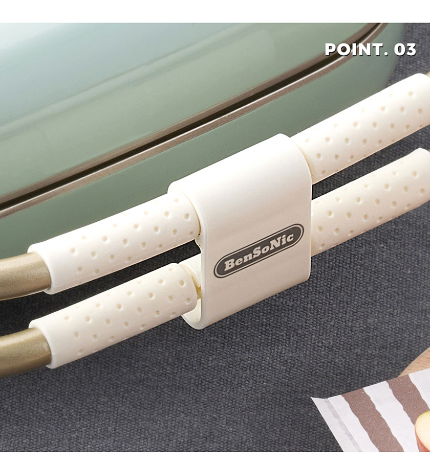 3fe8cb19f388217a69f02b008438578b_1768972847_1693.jpg 3fe8cb19f388217a69f02b008438578b_1768972847_1693.jpg