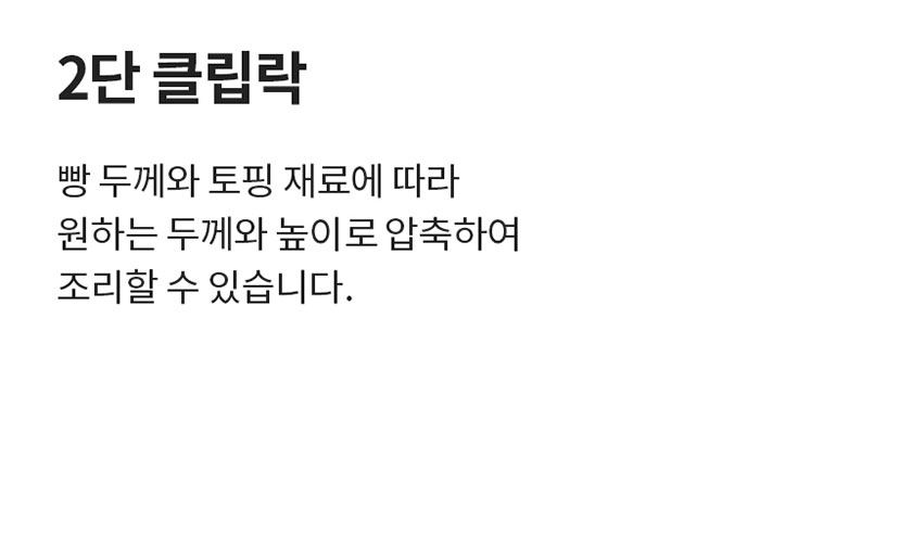 3fe8cb19f388217a69f02b008438578b_1768972858_476.jpg 3fe8cb19f388217a69f02b008438578b_1768972858_476.jpg