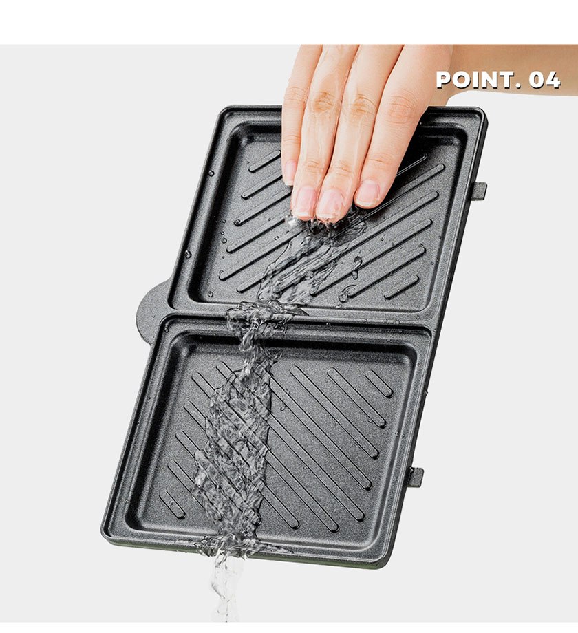 3fe8cb19f388217a69f02b008438578b_1768972858_4978.jpg 3fe8cb19f388217a69f02b008438578b_1768972858_4978.jpg