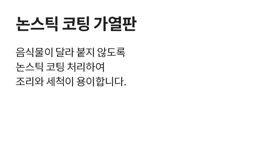 3fe8cb19f388217a69f02b008438578b_1768972858_5223.jpg 3fe8cb19f388217a69f02b008438578b_1768972858_5223.jpg