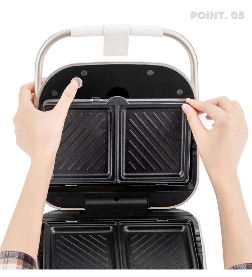 3fe8cb19f388217a69f02b008438578b_1768972858_5434.jpg 3fe8cb19f388217a69f02b008438578b_1768972858_5434.jpg