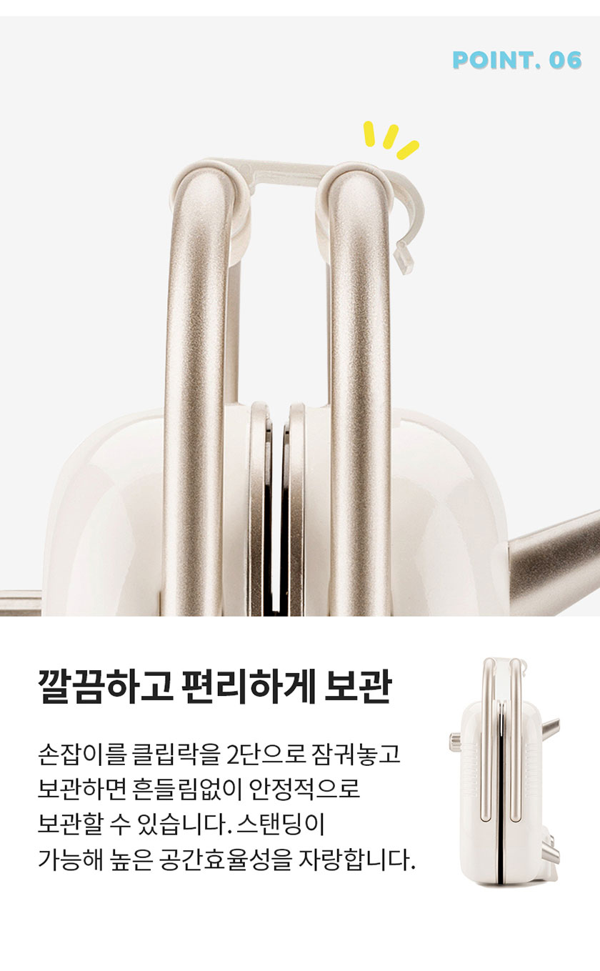 3fe8cb19f388217a69f02b008438578b_1768972858_6008.jpg 3fe8cb19f388217a69f02b008438578b_1768972858_6008.jpg