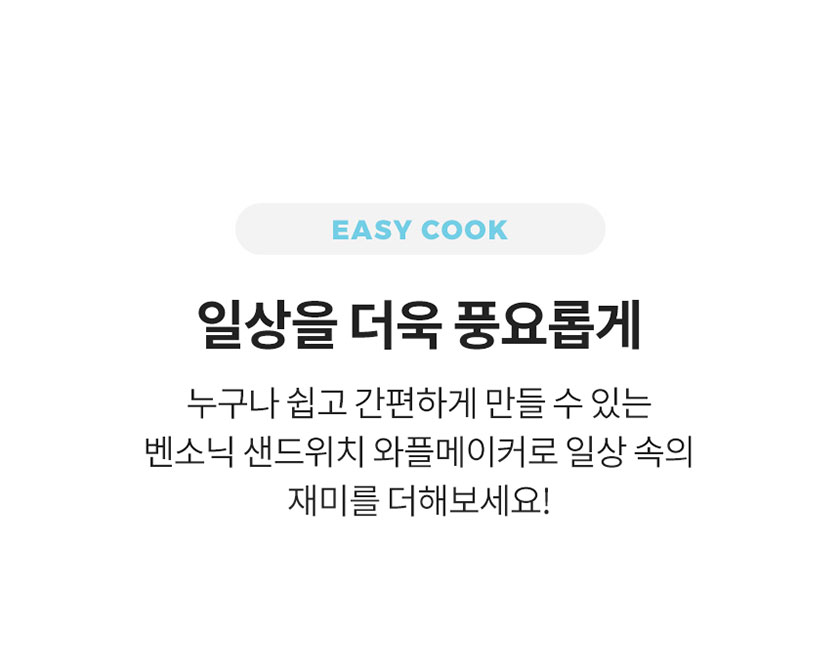 3fe8cb19f388217a69f02b008438578b_1768972858_6278.jpg 3fe8cb19f388217a69f02b008438578b_1768972858_6278.jpg