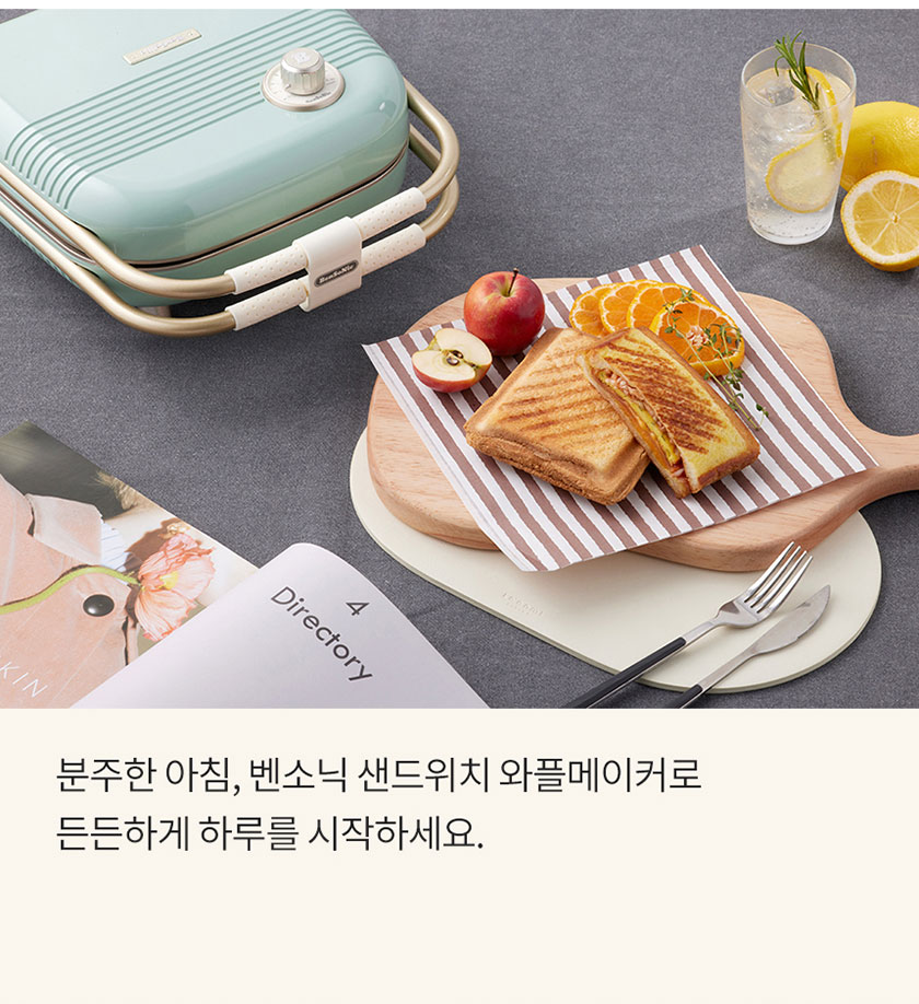 3fe8cb19f388217a69f02b008438578b_1768972858_6528.jpg 3fe8cb19f388217a69f02b008438578b_1768972858_6528.jpg