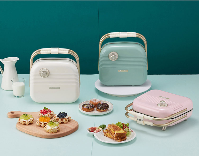 3fe8cb19f388217a69f02b008438578b_1768972858_6783.jpg 3fe8cb19f388217a69f02b008438578b_1768972858_6783.jpg