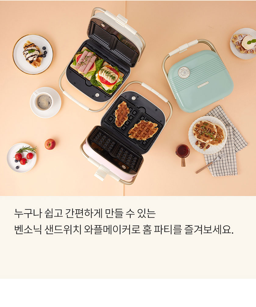 3fe8cb19f388217a69f02b008438578b_1768972881_4687.jpg 3fe8cb19f388217a69f02b008438578b_1768972881_4687.jpg