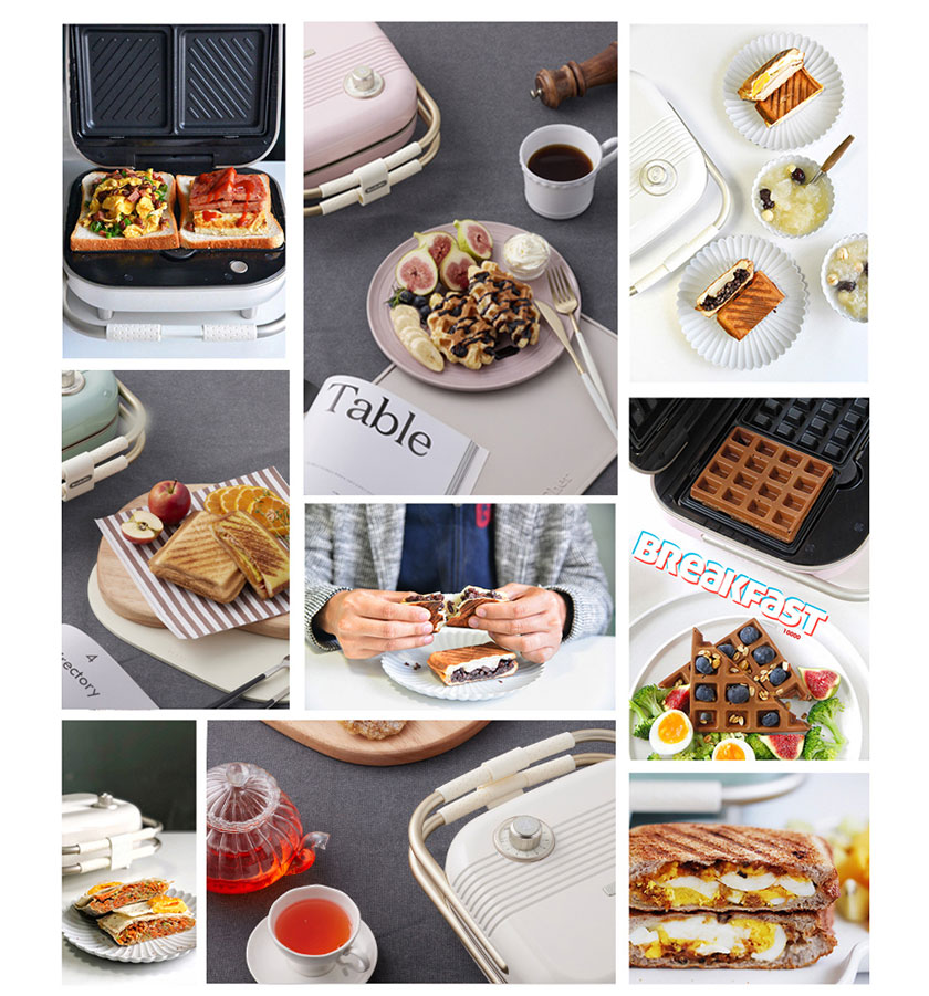 3fe8cb19f388217a69f02b008438578b_1768972881_5171.jpg 3fe8cb19f388217a69f02b008438578b_1768972881_5171.jpg