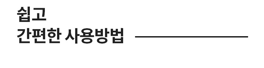 3fe8cb19f388217a69f02b008438578b_1768972881_5758.jpg 3fe8cb19f388217a69f02b008438578b_1768972881_5758.jpg