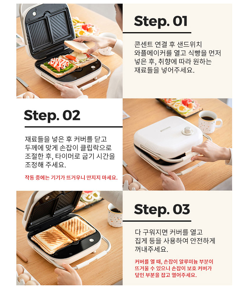 3fe8cb19f388217a69f02b008438578b_1768972881_5946.jpg 3fe8cb19f388217a69f02b008438578b_1768972881_5946.jpg