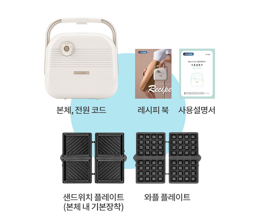 3fe8cb19f388217a69f02b008438578b_1768972881_6356.jpg 3fe8cb19f388217a69f02b008438578b_1768972881_6356.jpg