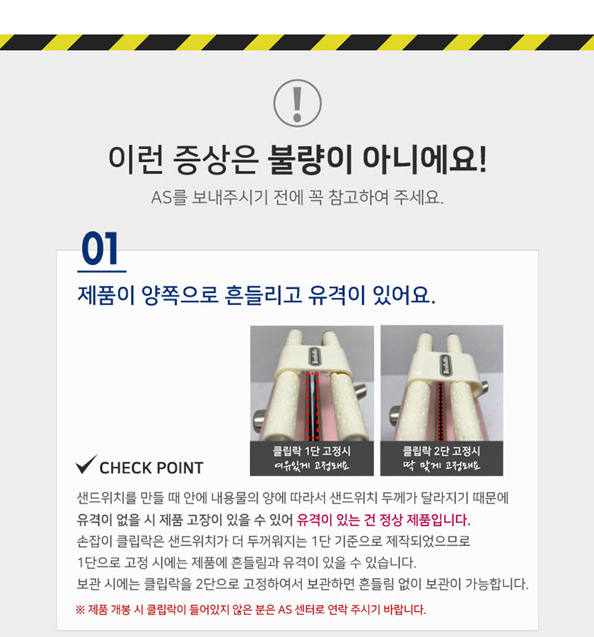 3fe8cb19f388217a69f02b008438578b_1768972881_698.jpg 3fe8cb19f388217a69f02b008438578b_1768972881_698.jpg