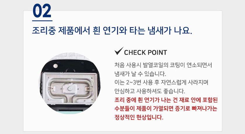 3fe8cb19f388217a69f02b008438578b_1768972892_5455.jpg 3fe8cb19f388217a69f02b008438578b_1768972892_5455.jpg