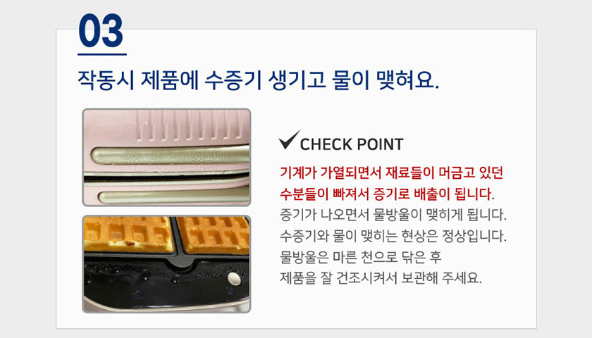 3fe8cb19f388217a69f02b008438578b_1768972892_5665.jpg 3fe8cb19f388217a69f02b008438578b_1768972892_5665.jpg