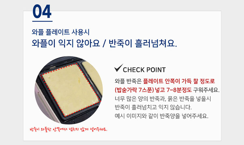 3fe8cb19f388217a69f02b008438578b_1768972892_6082.jpg 3fe8cb19f388217a69f02b008438578b_1768972892_6082.jpg