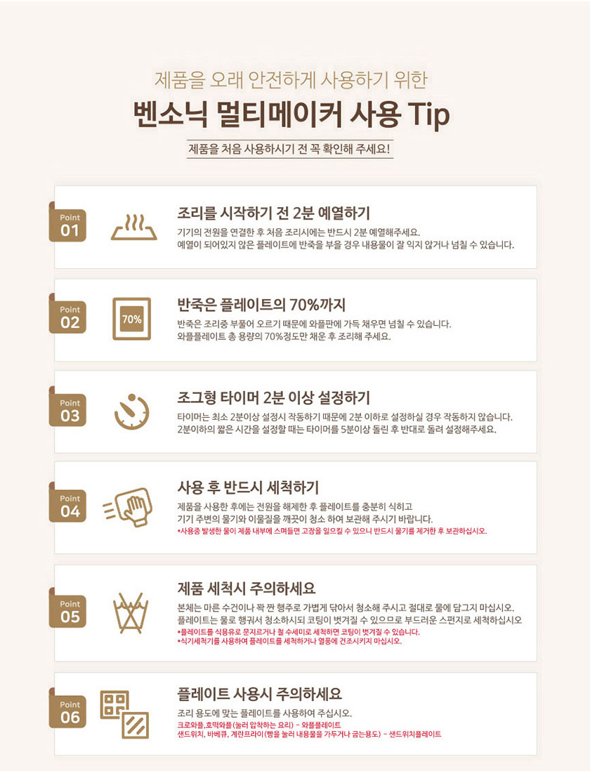 3fe8cb19f388217a69f02b008438578b_1768972892_672.jpg 3fe8cb19f388217a69f02b008438578b_1768972892_672.jpg