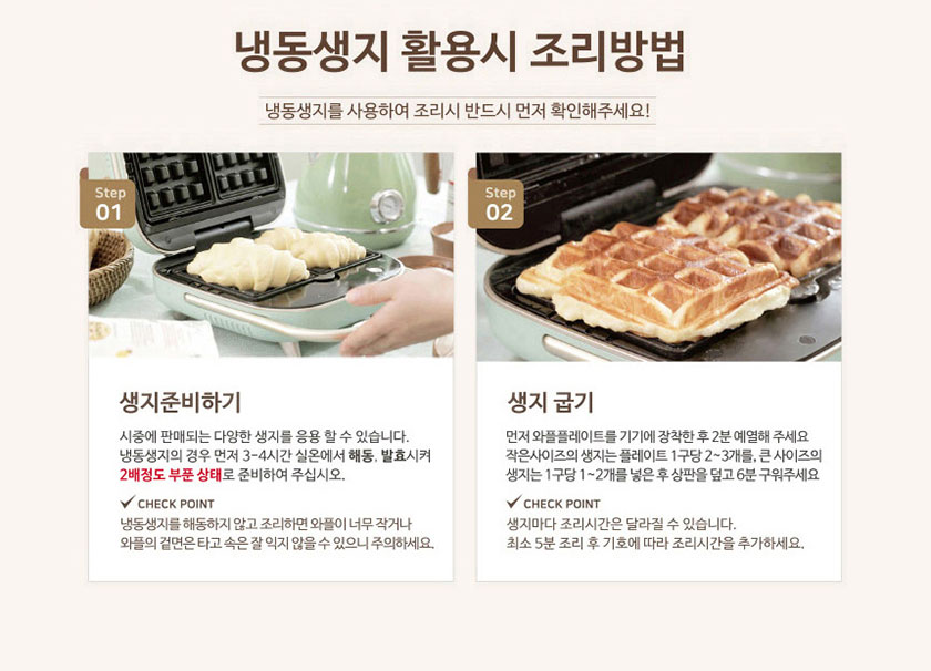 3fe8cb19f388217a69f02b008438578b_1768972892_7204.jpg 3fe8cb19f388217a69f02b008438578b_1768972892_7204.jpg