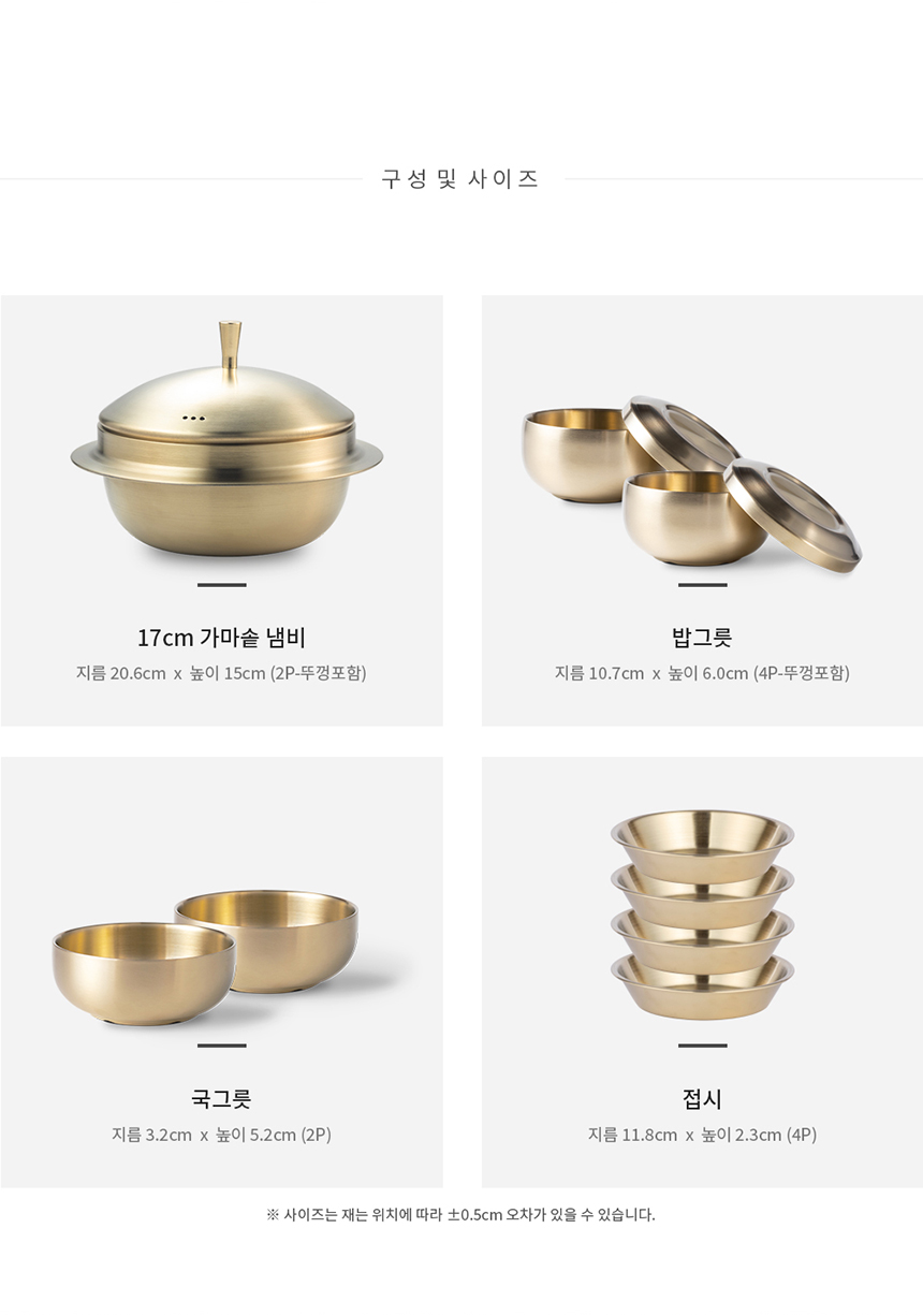 485bfd4a3418687029f9a083b81b7abf_1769652598_5042.jpg 485bfd4a3418687029f9a083b81b7abf_1769652598_5042.jpg