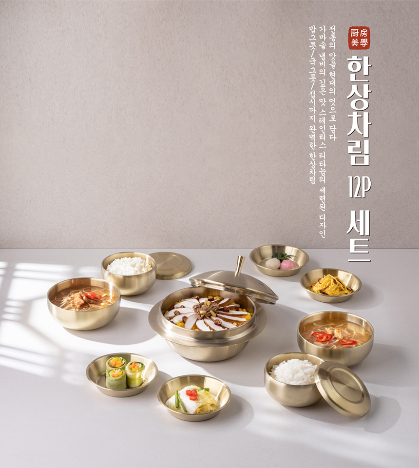 485bfd4a3418687029f9a083b81b7abf_1769652598_5363.jpg 485bfd4a3418687029f9a083b81b7abf_1769652598_5363.jpg