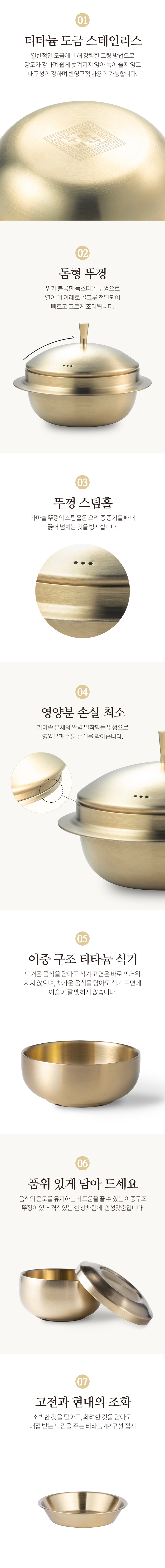 485bfd4a3418687029f9a083b81b7abf_1769652598_5857.jpg 485bfd4a3418687029f9a083b81b7abf_1769652598_5857.jpg