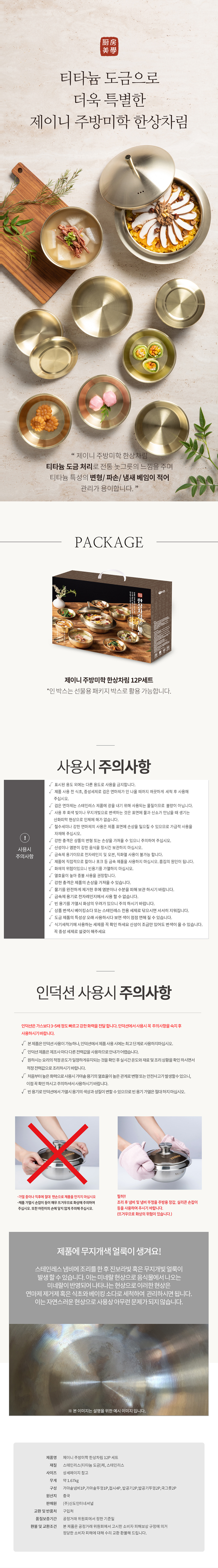 485bfd4a3418687029f9a083b81b7abf_1769652598_7079.jpg 485bfd4a3418687029f9a083b81b7abf_1769652598_7079.jpg