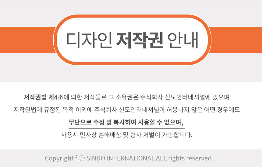 485bfd4a3418687029f9a083b81b7abf_1769652598_8094.jpg 485bfd4a3418687029f9a083b81b7abf_1769652598_8094.jpg