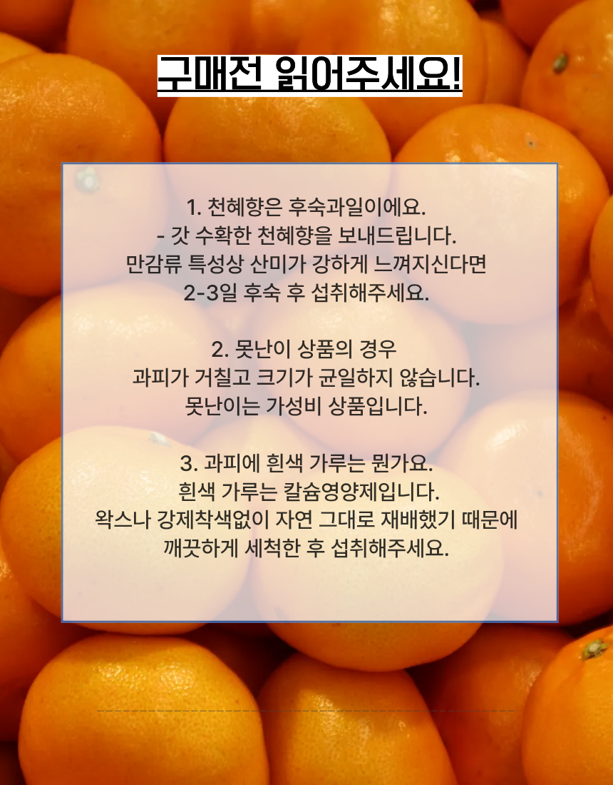 516b3718308373f388f167c4a66e23e0_1768547361_8404.png 516b3718308373f388f167c4a66e23e0_1768547361_8404.png