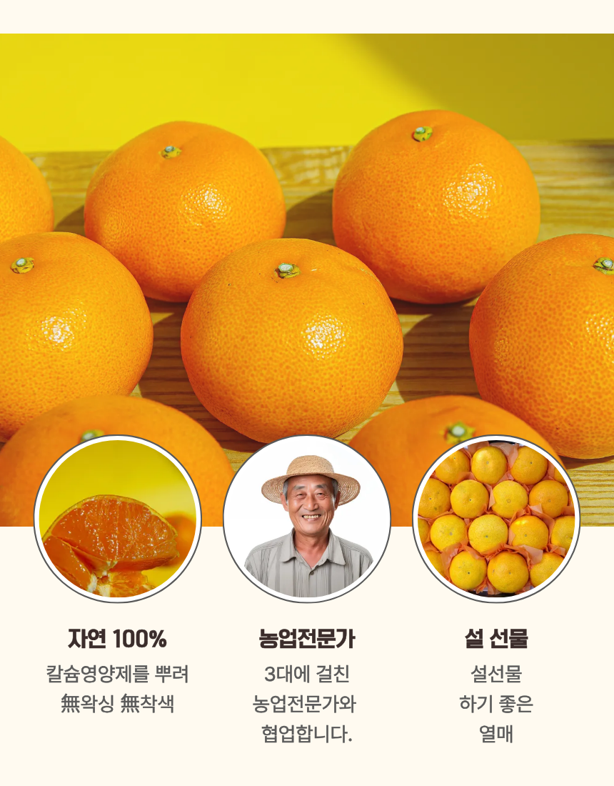 516b3718308373f388f167c4a66e23e0_1768547362_1314.png 516b3718308373f388f167c4a66e23e0_1768547362_1314.png