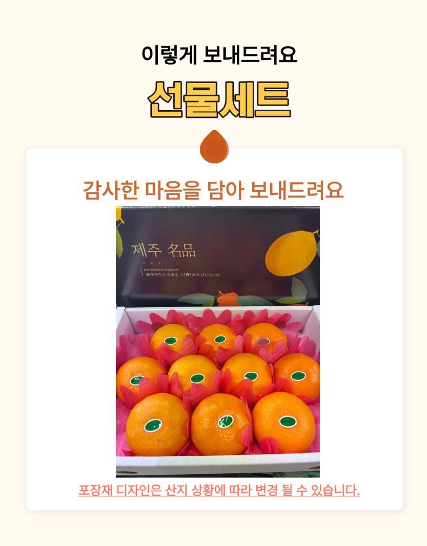 516b3718308373f388f167c4a66e23e0_1768547362_3925.png 516b3718308373f388f167c4a66e23e0_1768547362_3925.png