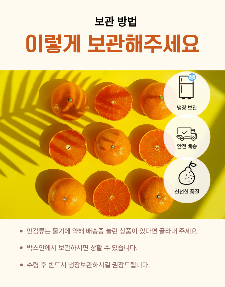 516b3718308373f388f167c4a66e23e0_1768547362_4709.png 516b3718308373f388f167c4a66e23e0_1768547362_4709.png