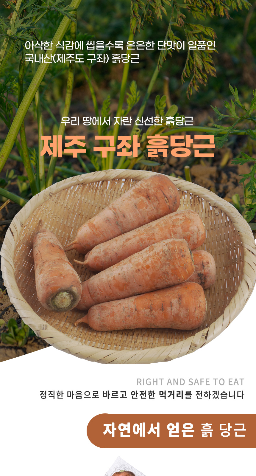 5ff38057bb3e90031a57a00fadefe205_1769745869_7287.jpg 5ff38057bb3e90031a57a00fadefe205_1769745869_7287.jpg